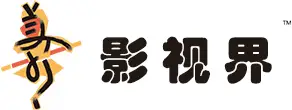 哔咔哔咔漫画 - 热门漫画佳作全天24小时实时更新